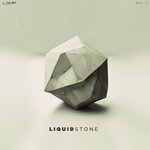 Liquid Stone, Vol 7