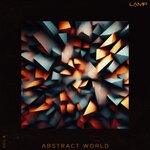 Abstract World, Vol 9
