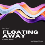 Floating Away (AUR3LIAN Remix)