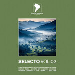 Selecto South America, Vol 02