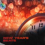 New Year's Beats