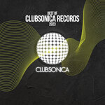 Best Of Clubsonica 2023