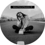 MeloTechTraxxx 10