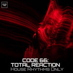 Code 66: Total Reaction