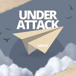 Under Attack