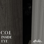 C.O.I. Inside Eye