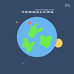 Terraluna