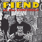 Fiend At The Controls Vol 1 & 2 (Explicit)