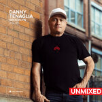Global Underground #45: Danny Tenaglia - Brooklyn (Unmixed)