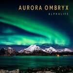 Aurora Ombryx