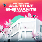 All That She Wants (Dan Heale Remix)