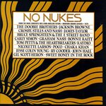 No Nukes - The Muse Concerts For A Non-Nuclear Future