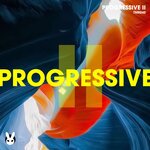 Progressive II