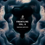 Frontline, Vol 6