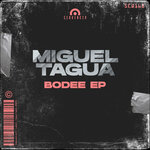 Bodee EP