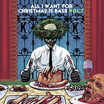 All I Want For Christmas Is Bass Vol 7 (Explicit)