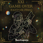 Game Over (Extended Mix) (Explicit)