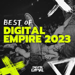 Best Of Digital Empire 2023