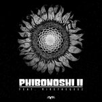 Phibonoshi II