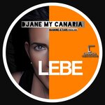 Lebe (Nadine Ktari Vocal Mix)