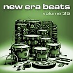 New Era Beats, Vol 35