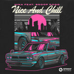 Nice & Chill (Explicit)