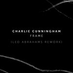 Frame (Leo Abrahams Rework)