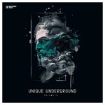 Unique Underground Vol 12