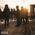 Kids EP