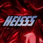 HEISSS VA001