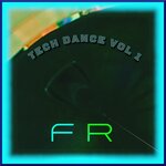 Tech Dance (Original Mix)