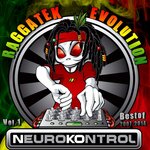 Raggatek Evolution 01 (Best Of (2007-2014))