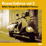 Bossa Italiana Vol 5