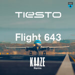 Flight 643 (KAAZE Extended Remix)