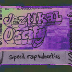 Speed Rap Wheeties