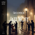 Jazz Note