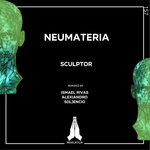 Sculptor (Remix Edition)