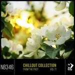 Chillout Collection From The Past, Vol 11
