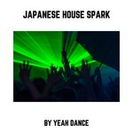 Japanese House Spark