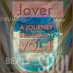 For The Music Lover In You (A Journey Into Sound), Vol 1