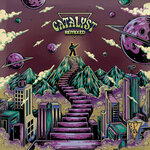 Catalyst (Explicit Remixed)