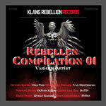 Rebellen Compilation/01