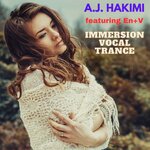 Immersion Vocal Trance