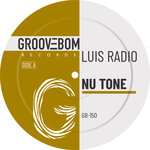 Nu Tone (Original Mix)