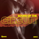 Sound Of The Circuit 2024, Vol 1