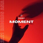 Moment (Explicit)