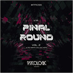 V.A. Final Round Vol 2 [Low BPM Collection]