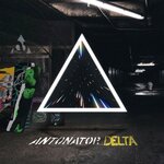 Delta