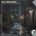 Old Town Road (Techno Remix)