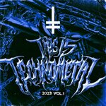 This Is Technometal 2023 Vol 1